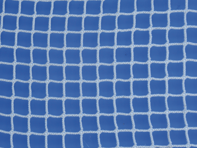 RETE ANTICALCINACCI ART. 56B-L