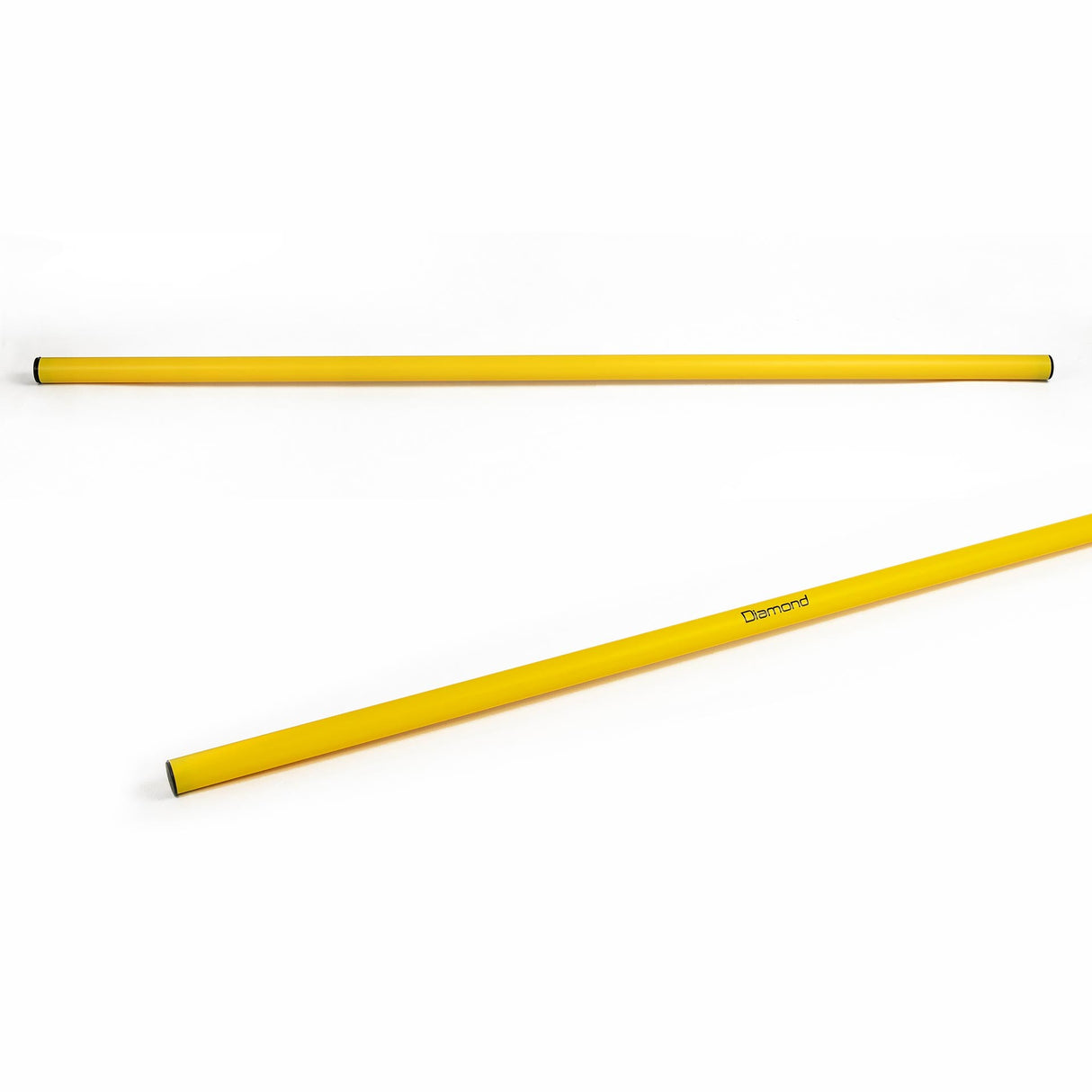 Set 5 aste di connessione per coni da allenamento DIAMOND Cod. AC-CB