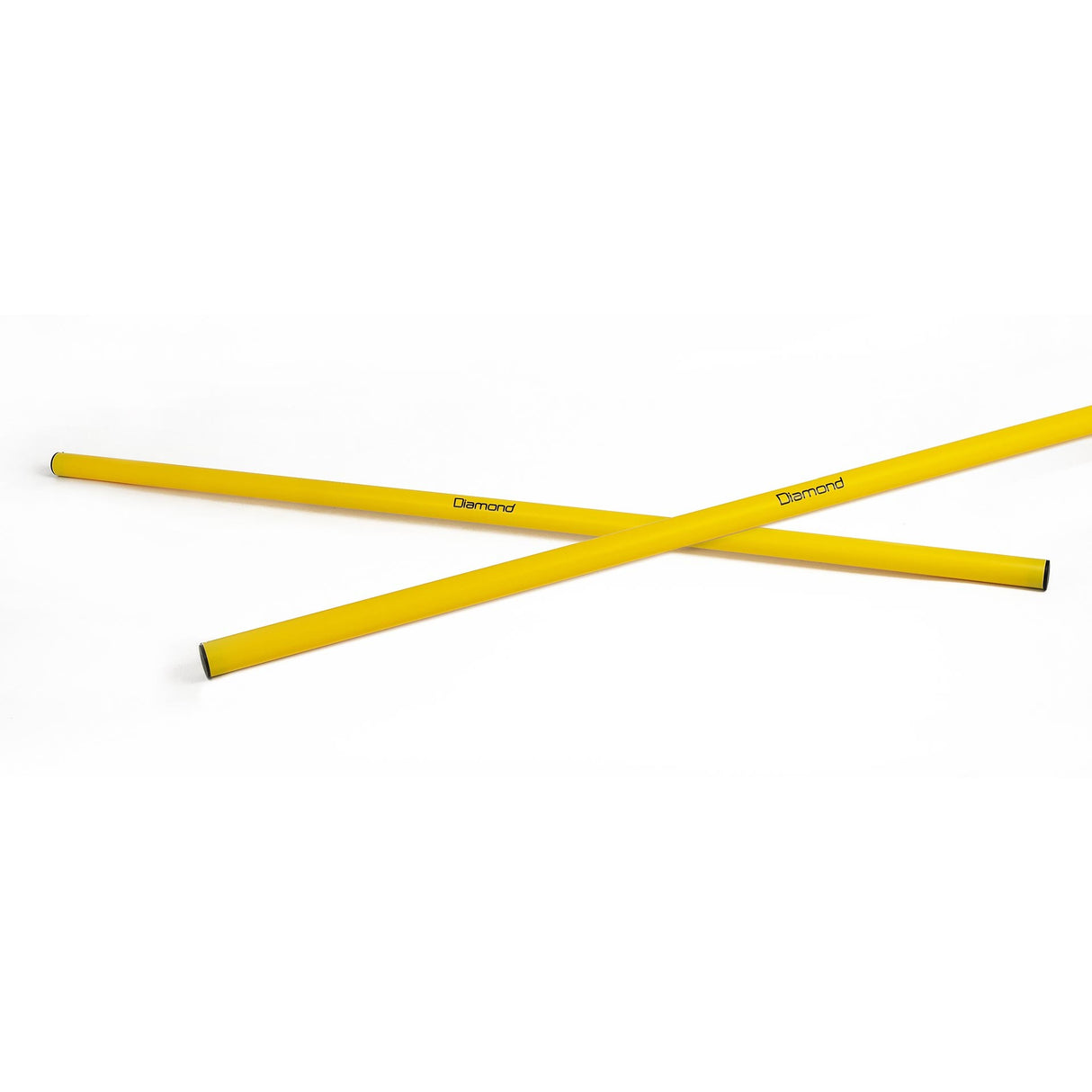 Set 5 aste di connessione per coni da allenamento DIAMOND Cod. AC-CB