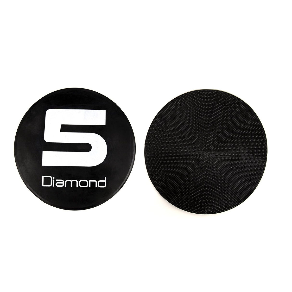 Agility Dots Set 5 pz DIAMOND Cod. AD-S