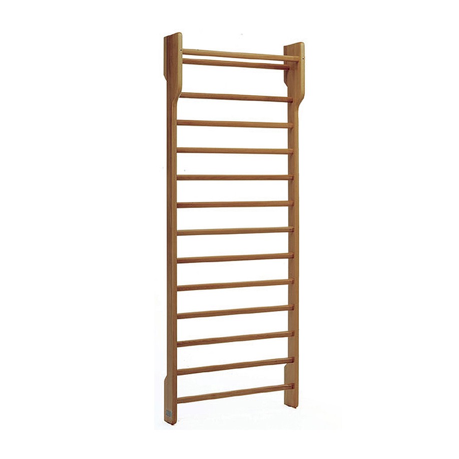 Spalliera svedese Singola DIAMOND Cod. SV-1