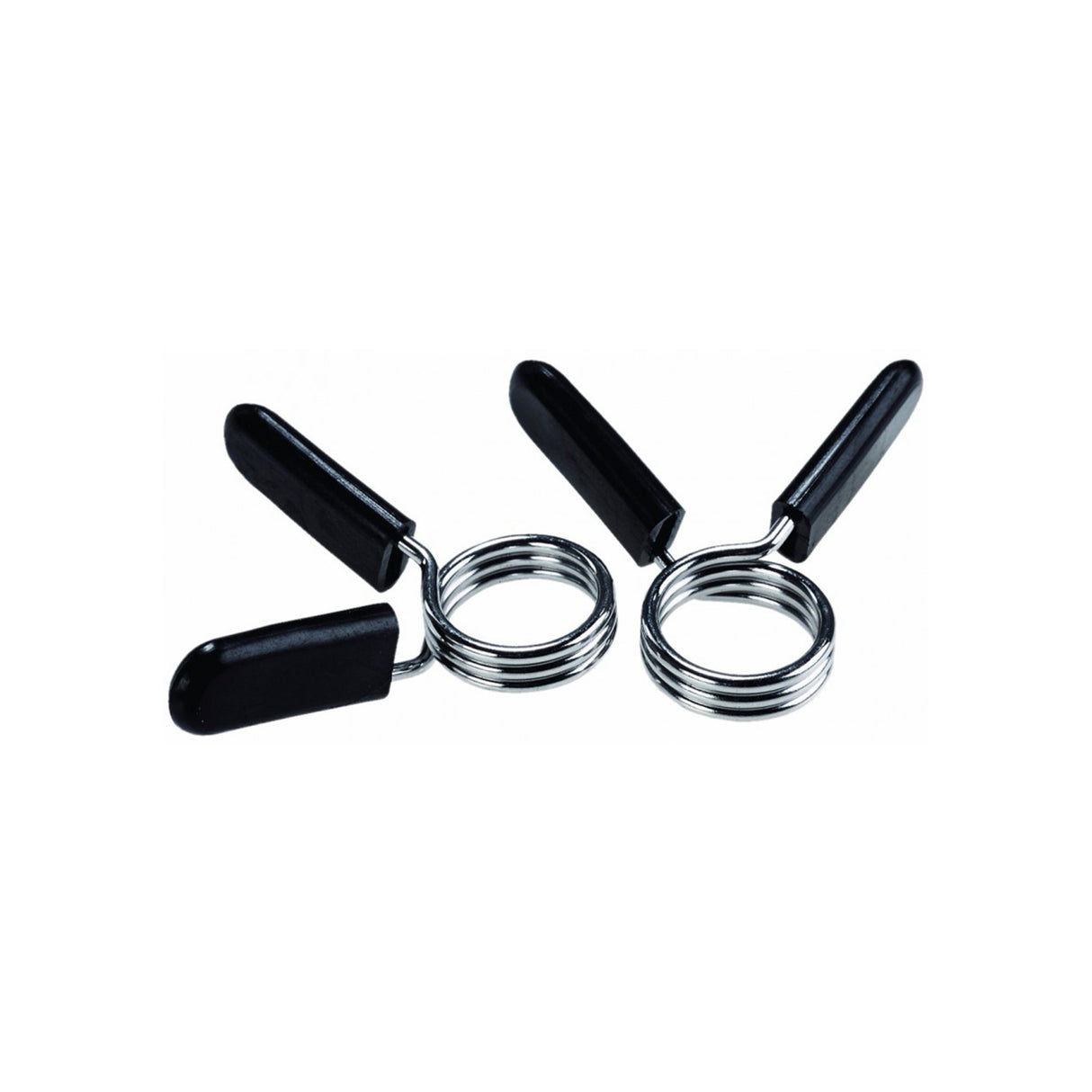 Body Pump Set Diamond  20 KG – HEAVY WEIGHT DIAMOND Cod. BPSD