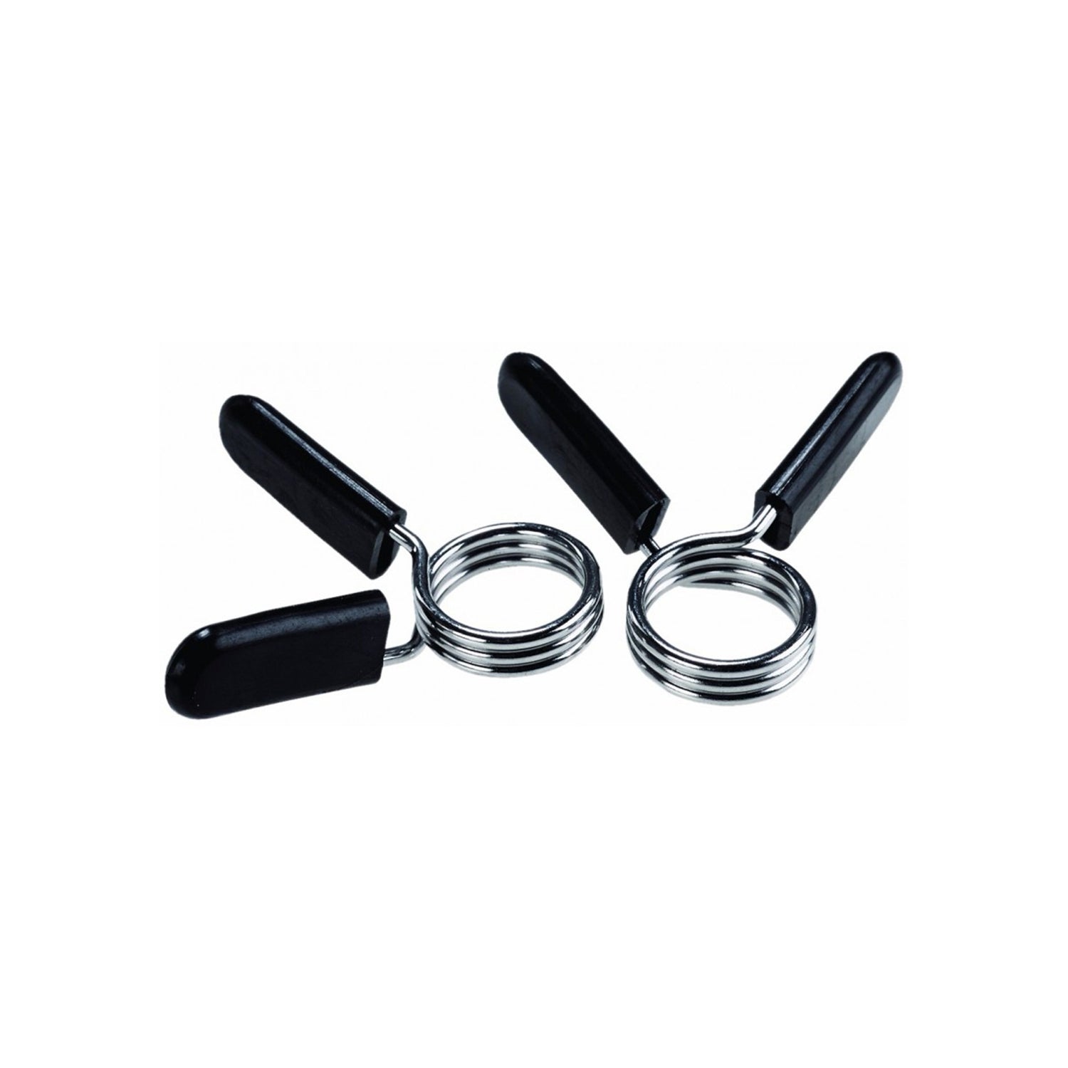 Body Pump Set Diamond  20 KG – HEAVY WEIGHT DIAMOND Cod. BPSD