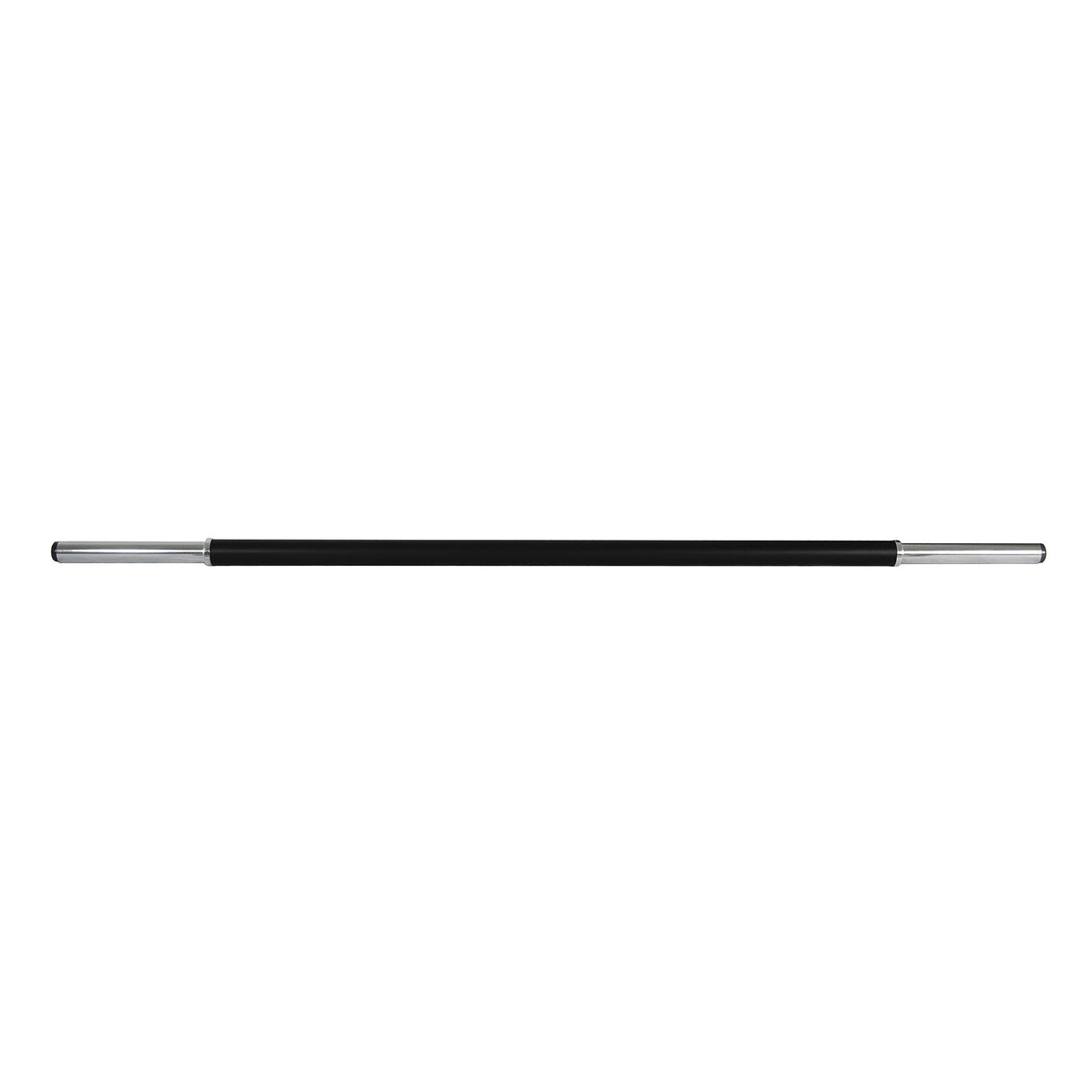 BILANCIERE BODY PUMP DIAMOND BBPD