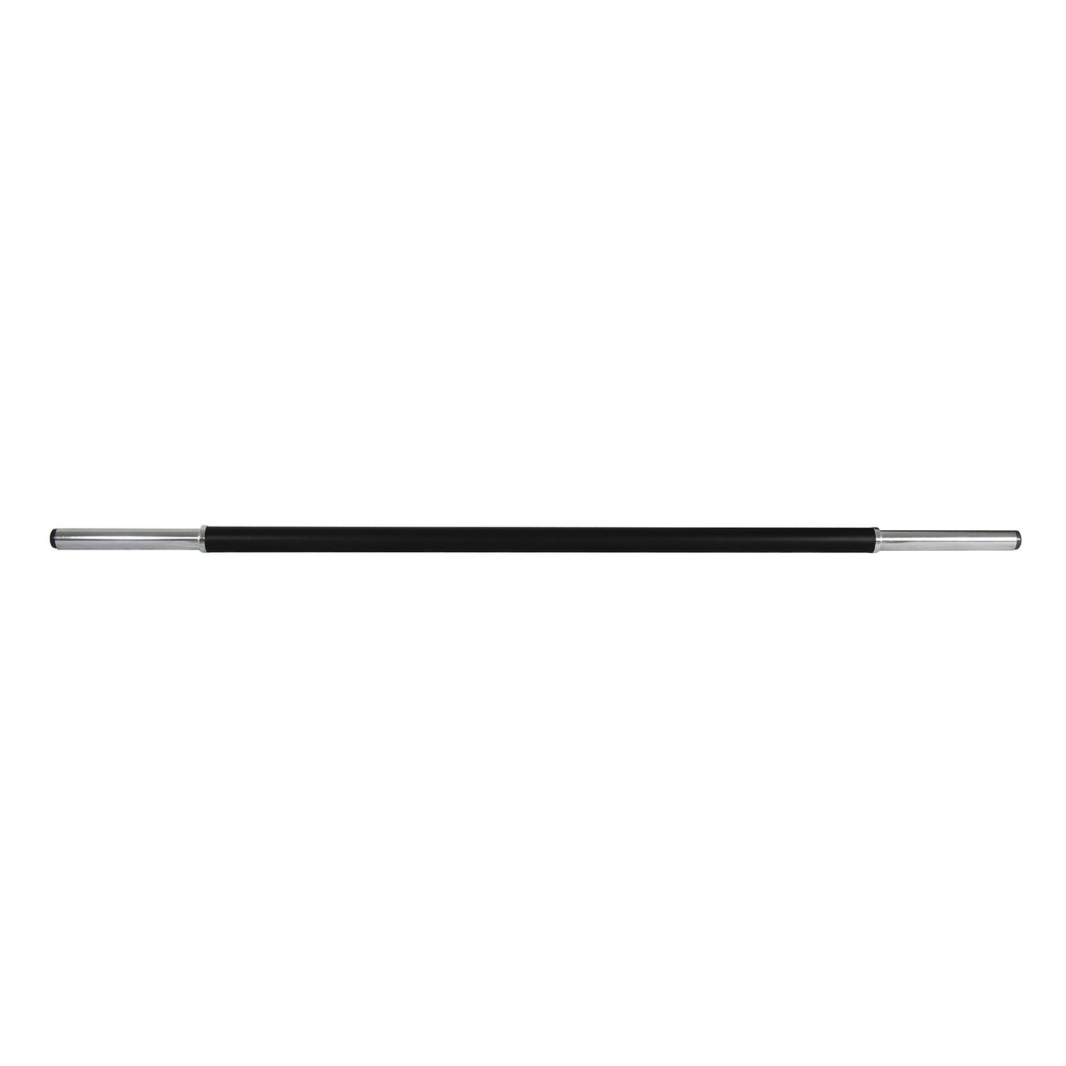BILANCIERE BODY PUMP DIAMOND BBPD