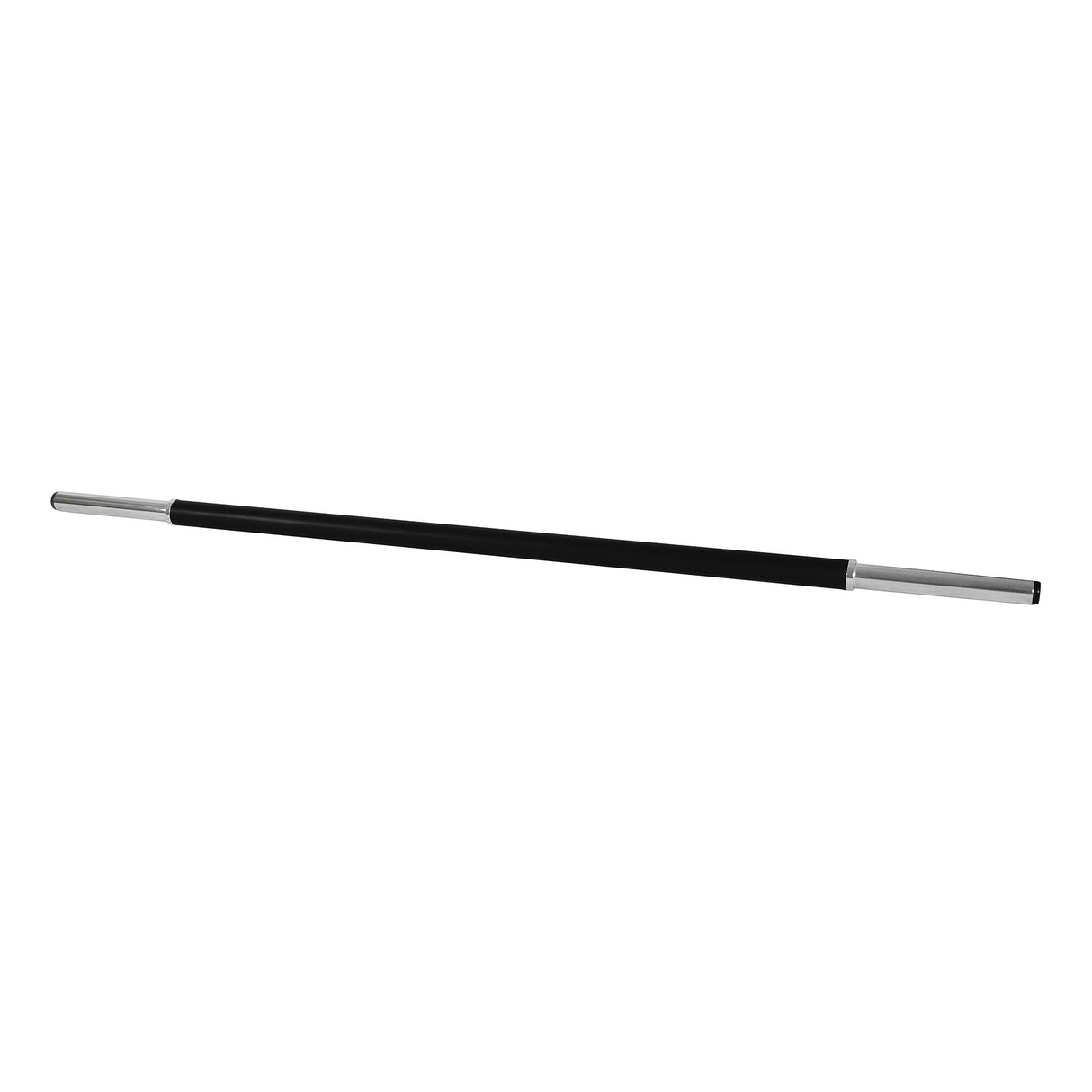 BILANCIERE BODY PUMP DIAMOND BBPD