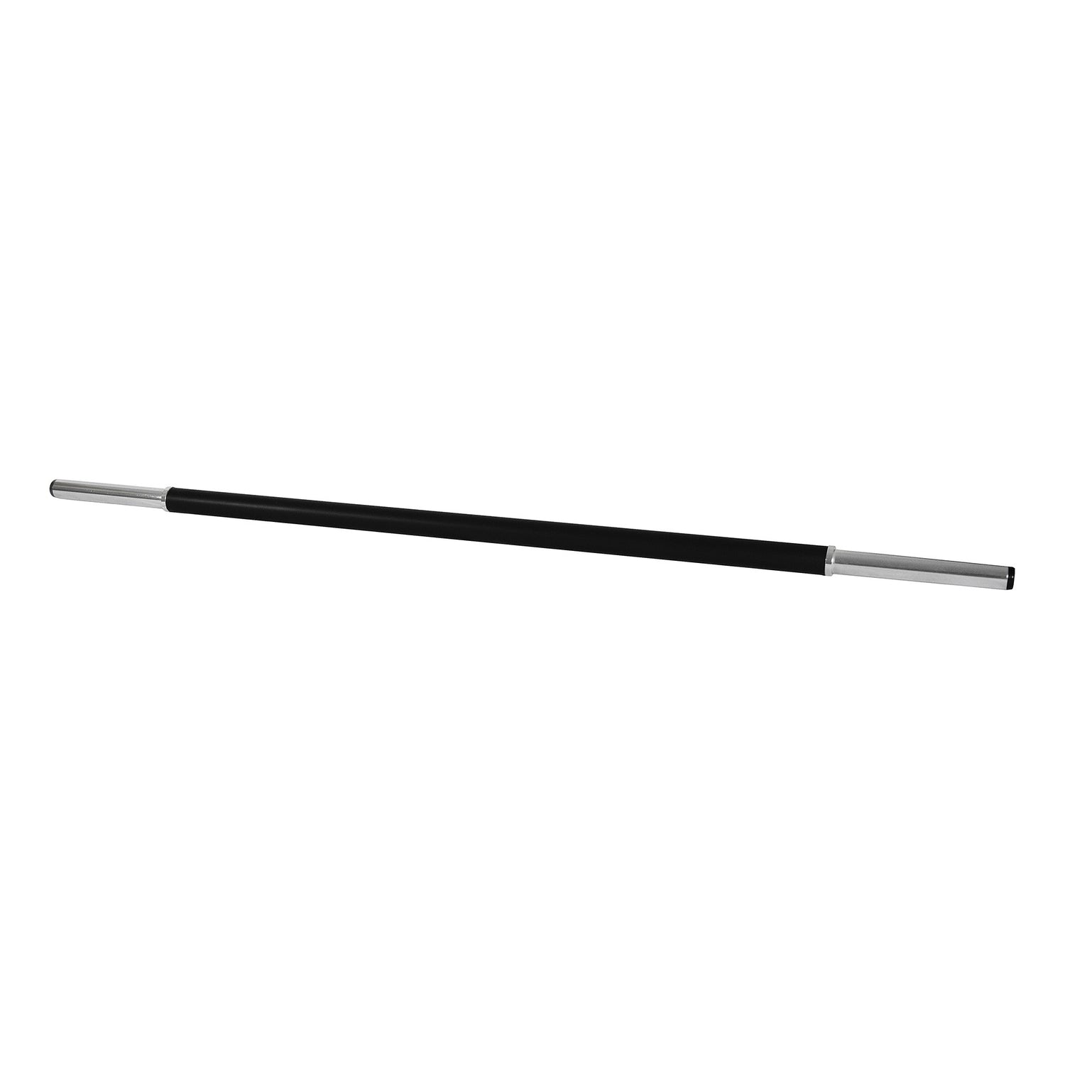 BILANCIERE BODY PUMP DIAMOND BBPD
