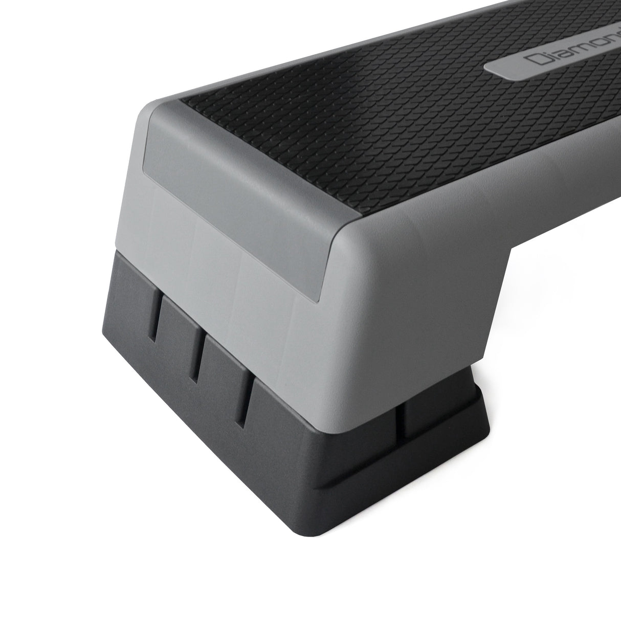Aerobic step 99 X 38 X 15/20/25 CM DIAMOND Cod. PSD