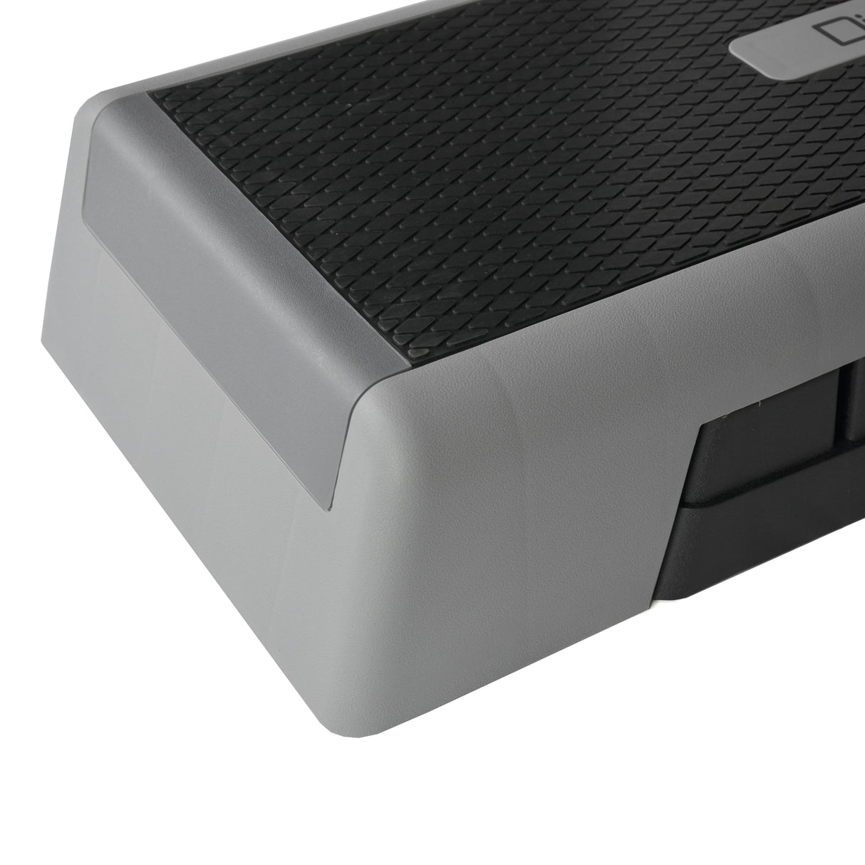 Aerobic step 99 X 38 X 15/20/25 CM DIAMOND Cod. PSD