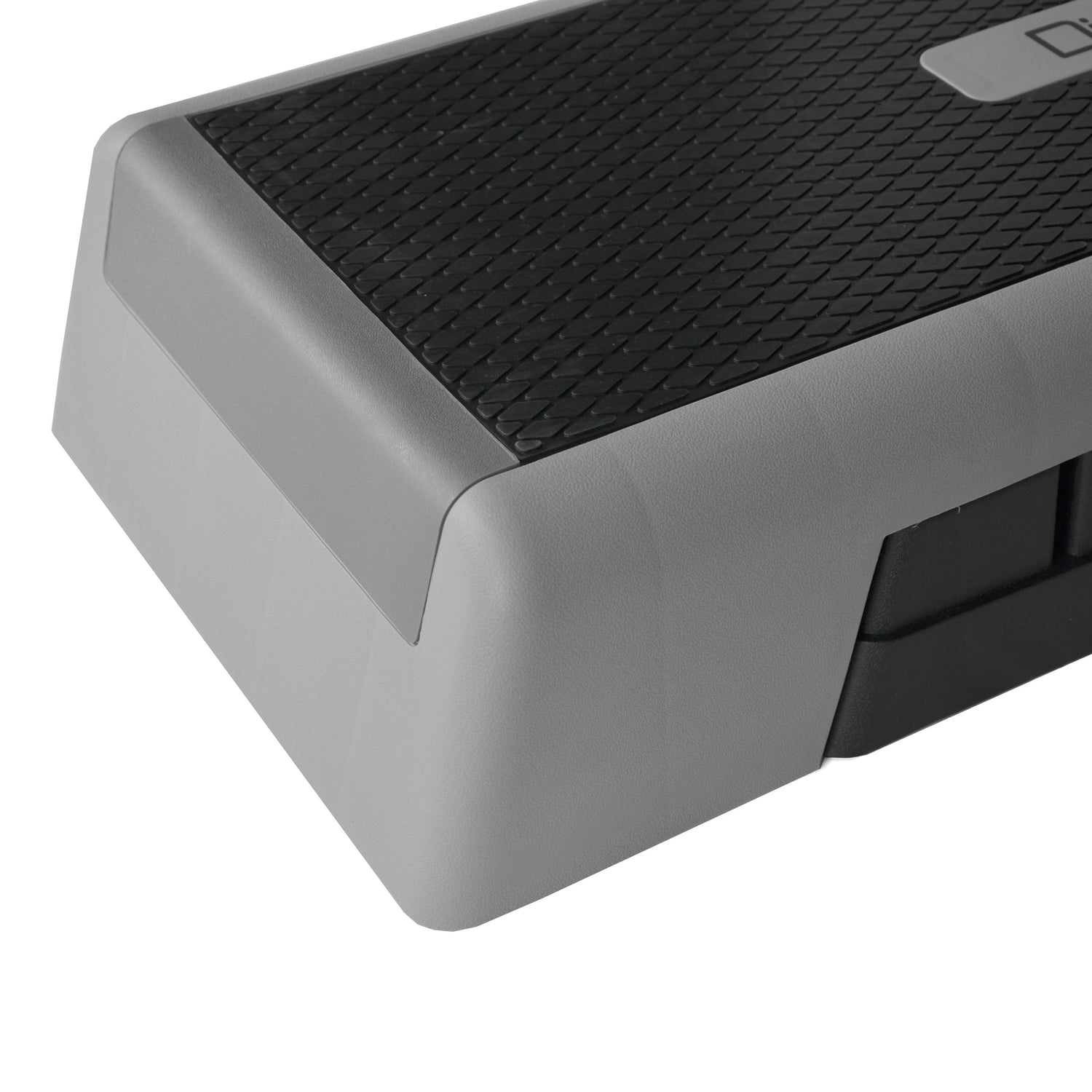 Aerobic step 99 X 38 X 15/20/25 CM DIAMOND Cod. PSD