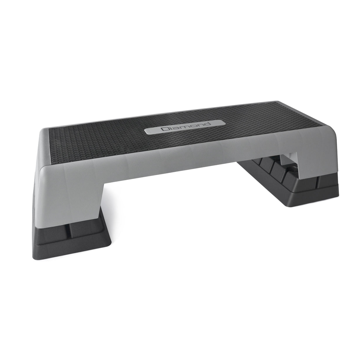 Aerobic step 99 X 38 X 15/20/25 CM DIAMOND Cod. PSD