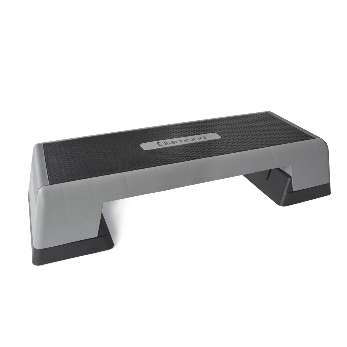 Aerobic step 99 X 38 X 15/20/25 CM DIAMOND Cod. PSD