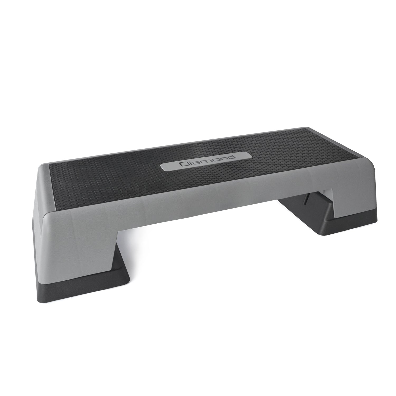 Aerobic step 99 X 38 X 15/20/25 CM DIAMOND Cod. PSD