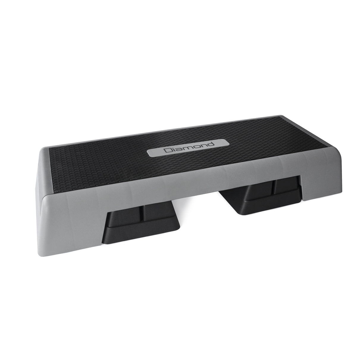 Aerobic step 99 X 38 X 15/20/25 CM DIAMOND Cod. PSD