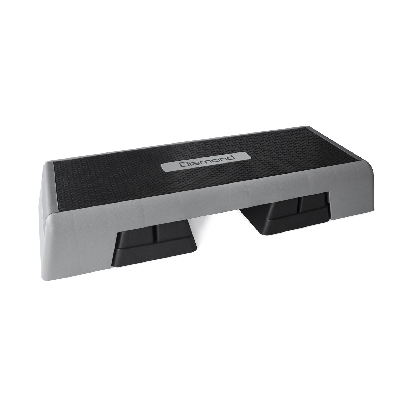 Aerobic step 99 X 38 X 15/20/25 CM DIAMOND Cod. PSD