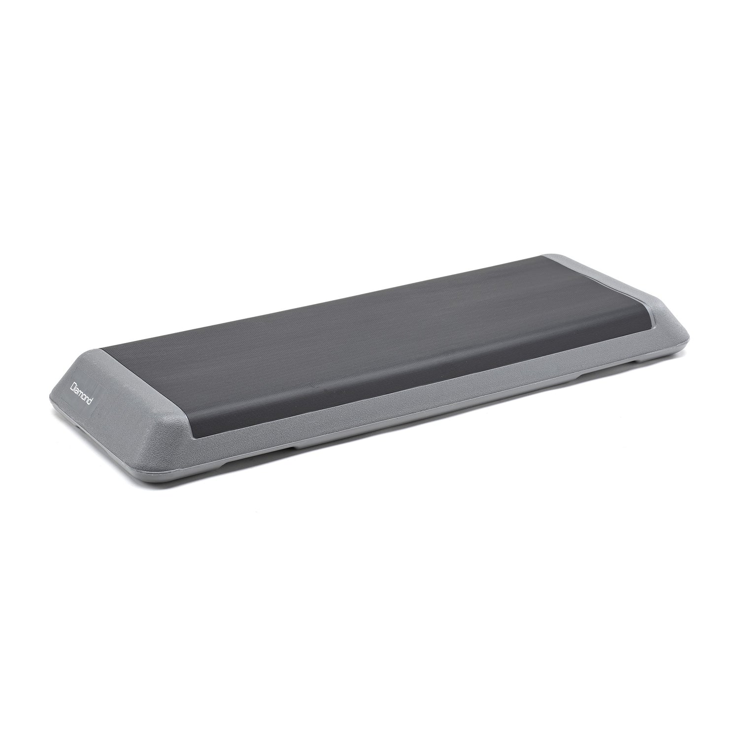 Aerobic step 110 X 41 X 11/16/21 CM DIAMOND Cod. AS