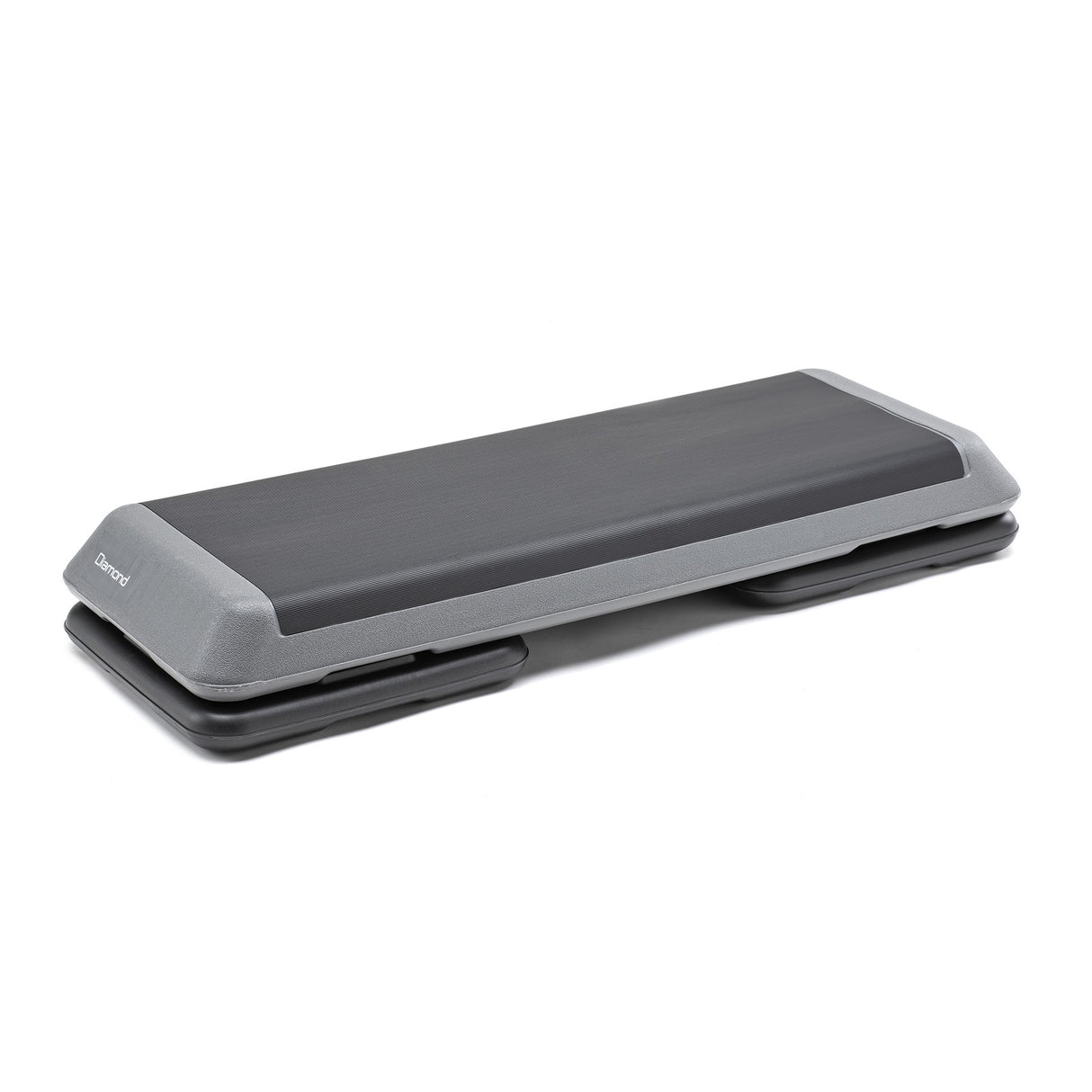 Aerobic step 110 X 41 X 11/16/21 CM DIAMOND Cod. AS