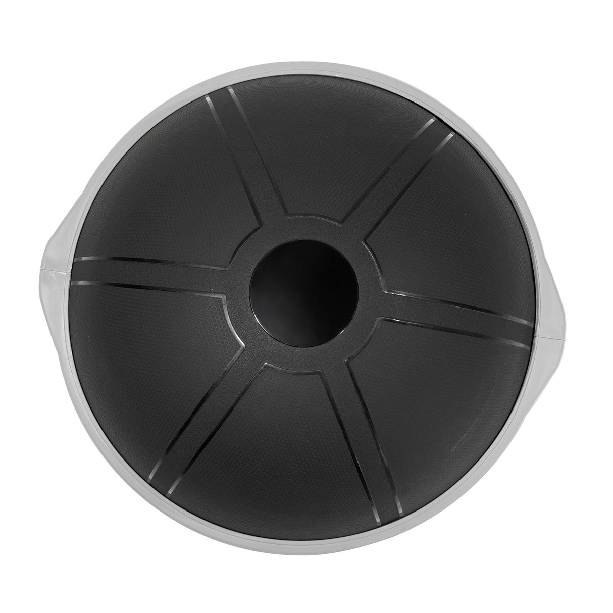 Bosu con pompa DIAMOND Cod. BOS-P