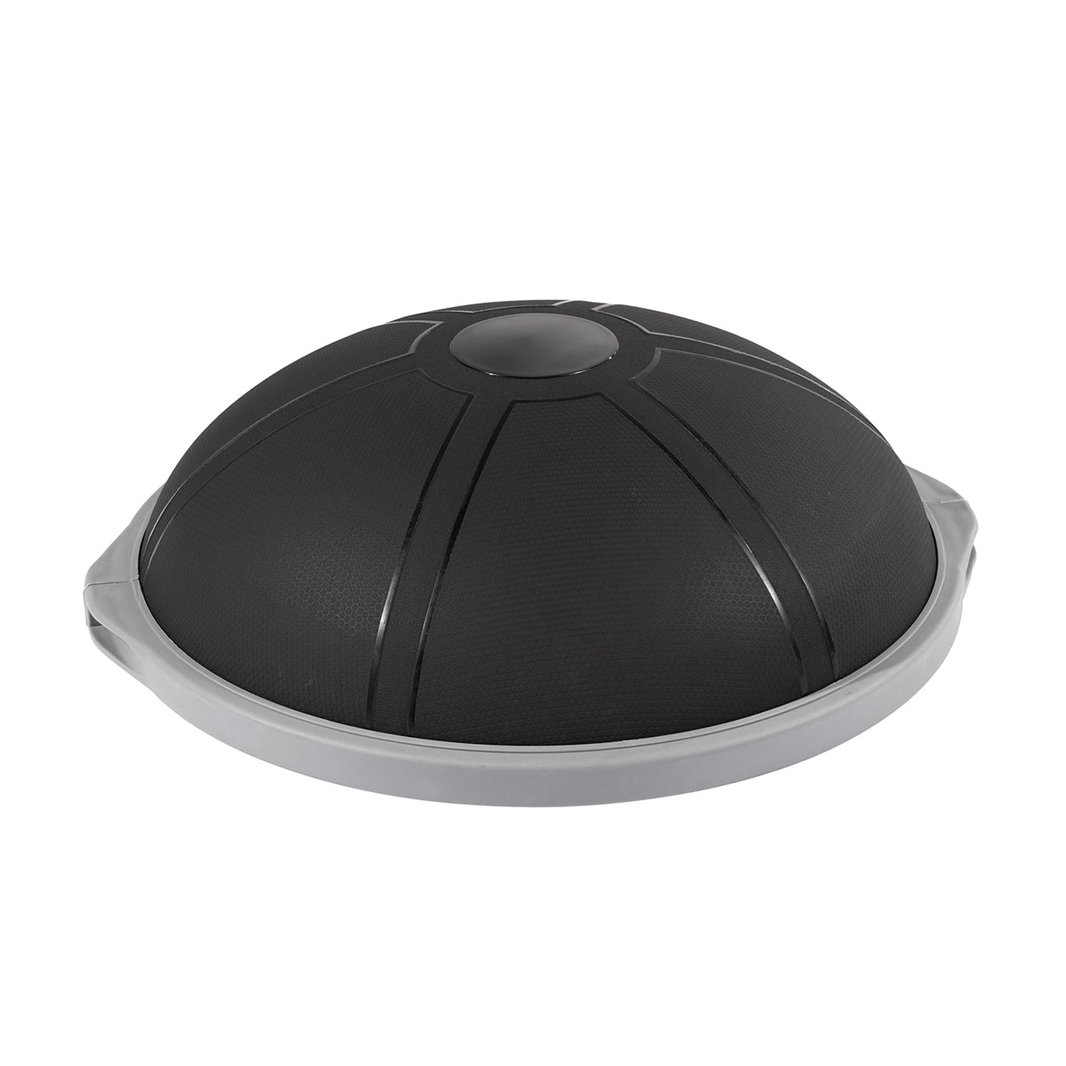 Bosu con pompa DIAMOND Cod. BOS-P