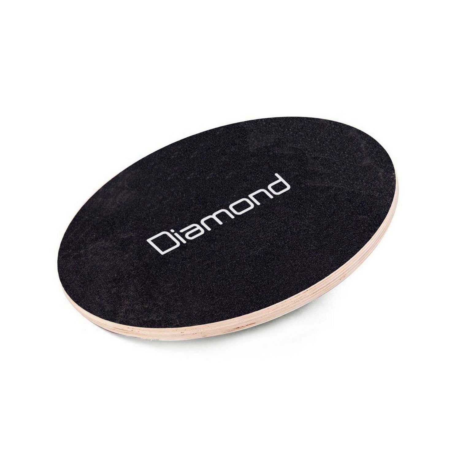 Balance Board in legno Ø 50 CM DIAMOND Cod. BBD50