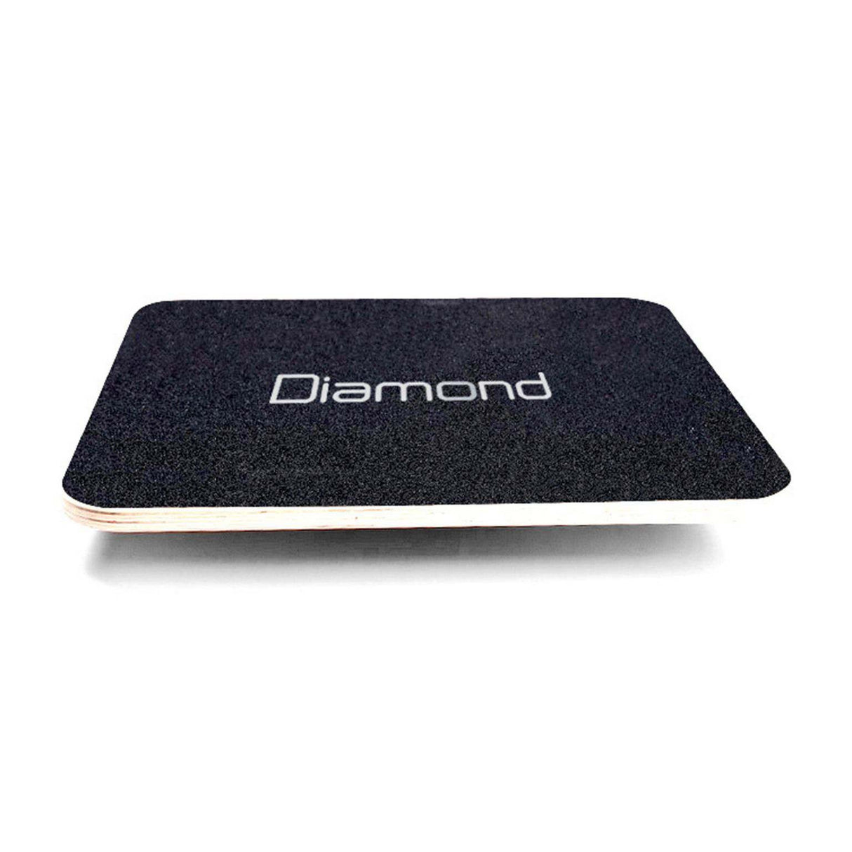 Balance Board Quadra in legno DIAMOND Cod. BBQD