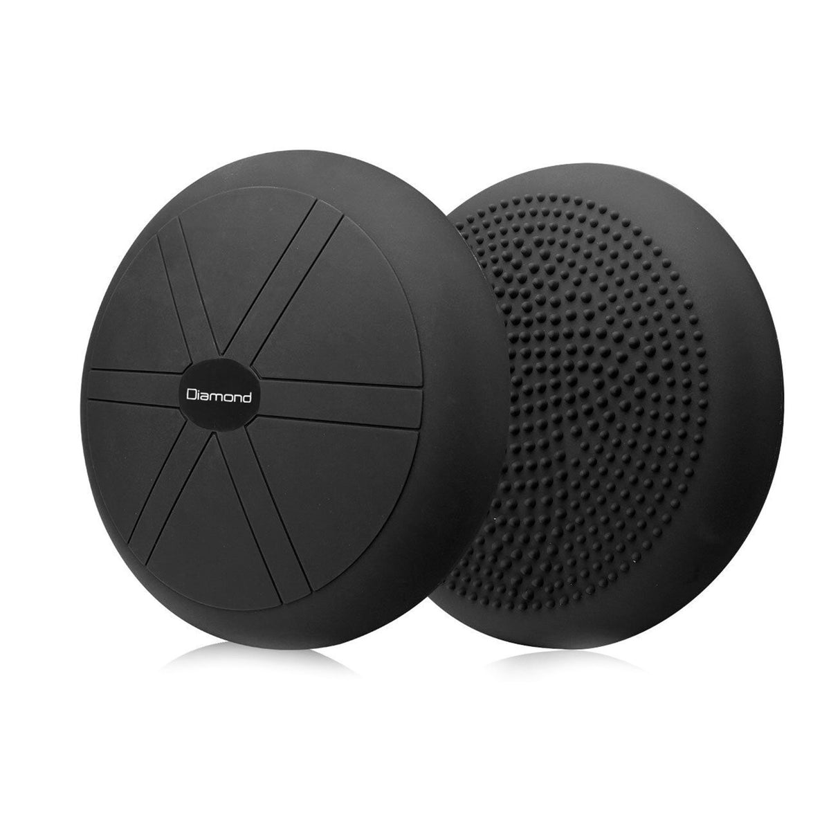 Air Balance Pad DIAMOND Cod.ABP35