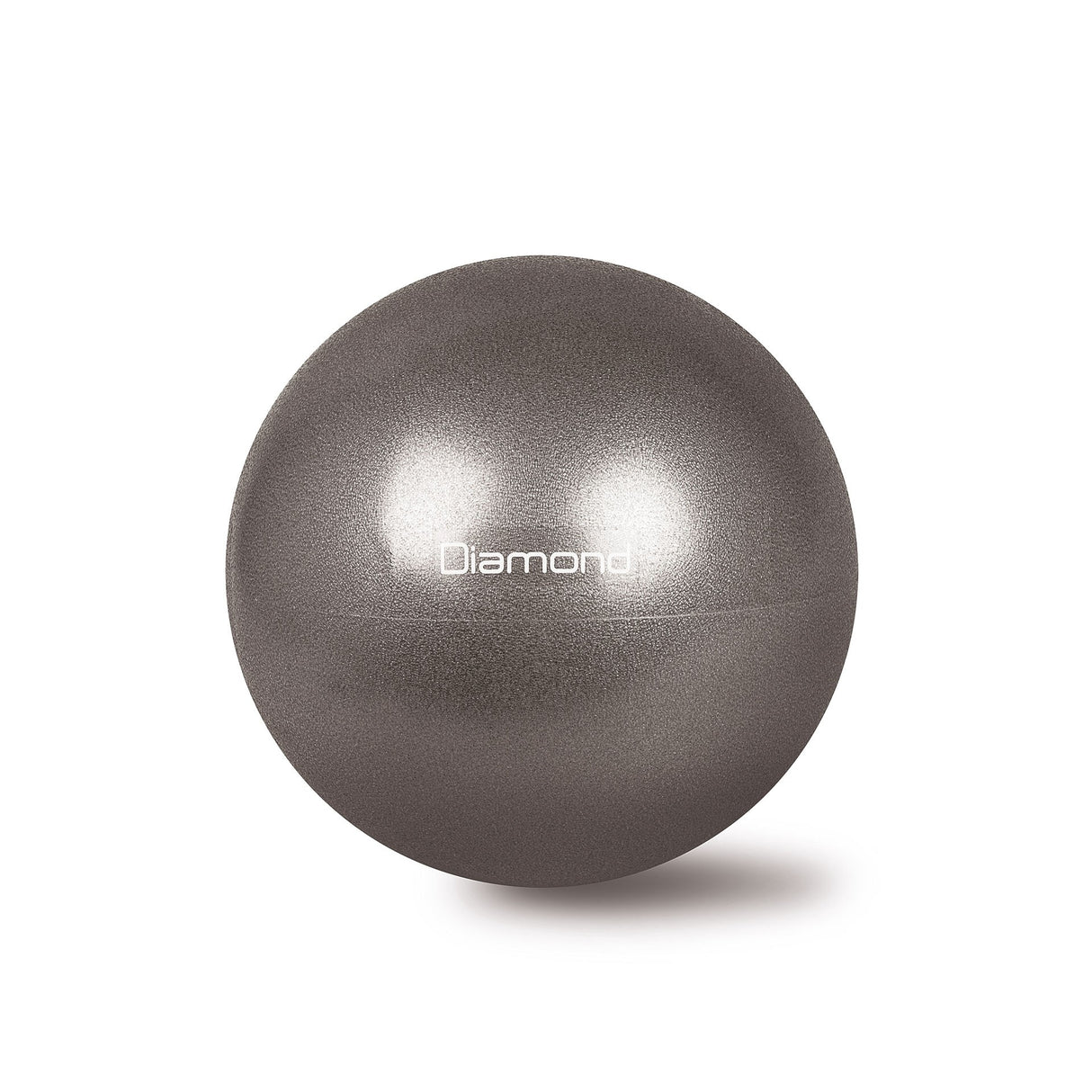 Palla Pilates e Yoga Ø 25 CM DIAMOND Cod. PB25