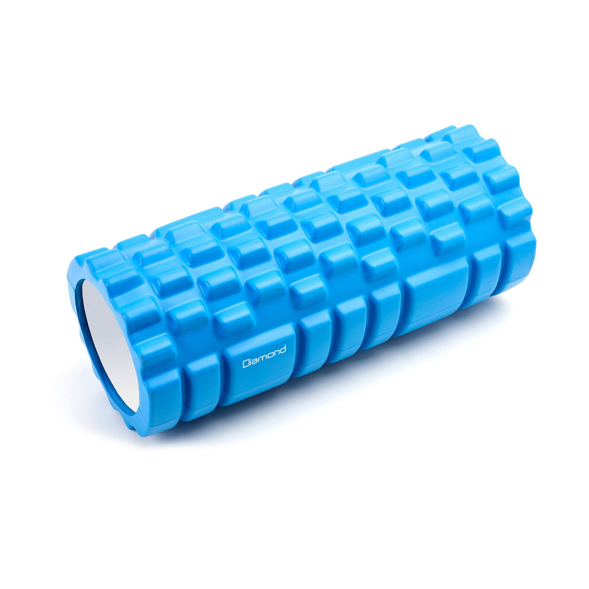 Rullo Massaggi DIAMOND Cod. RY