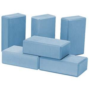 Mattoncini Yoga Diamond Cod. MY