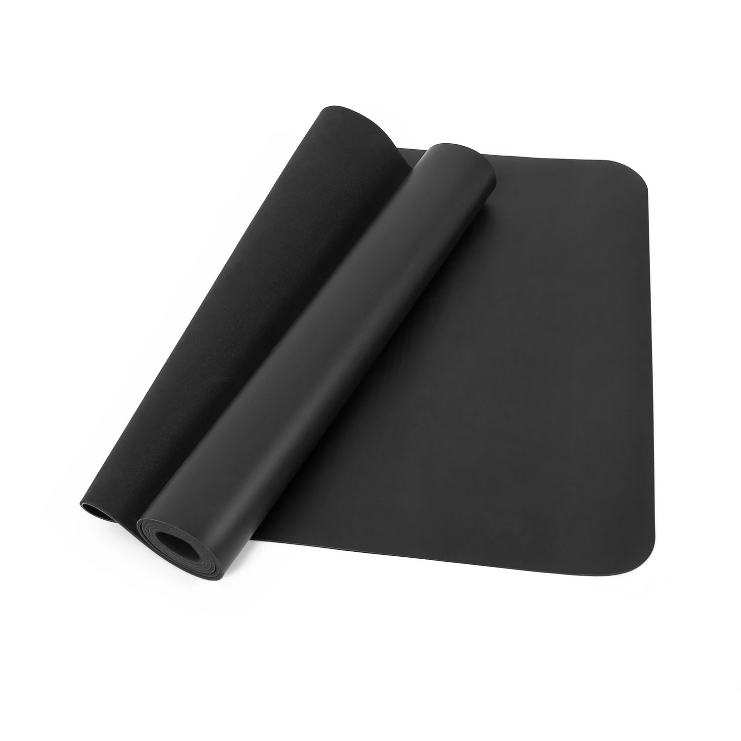 Tappetino Fitness e Yoga DIAMOND Cod. TPU183