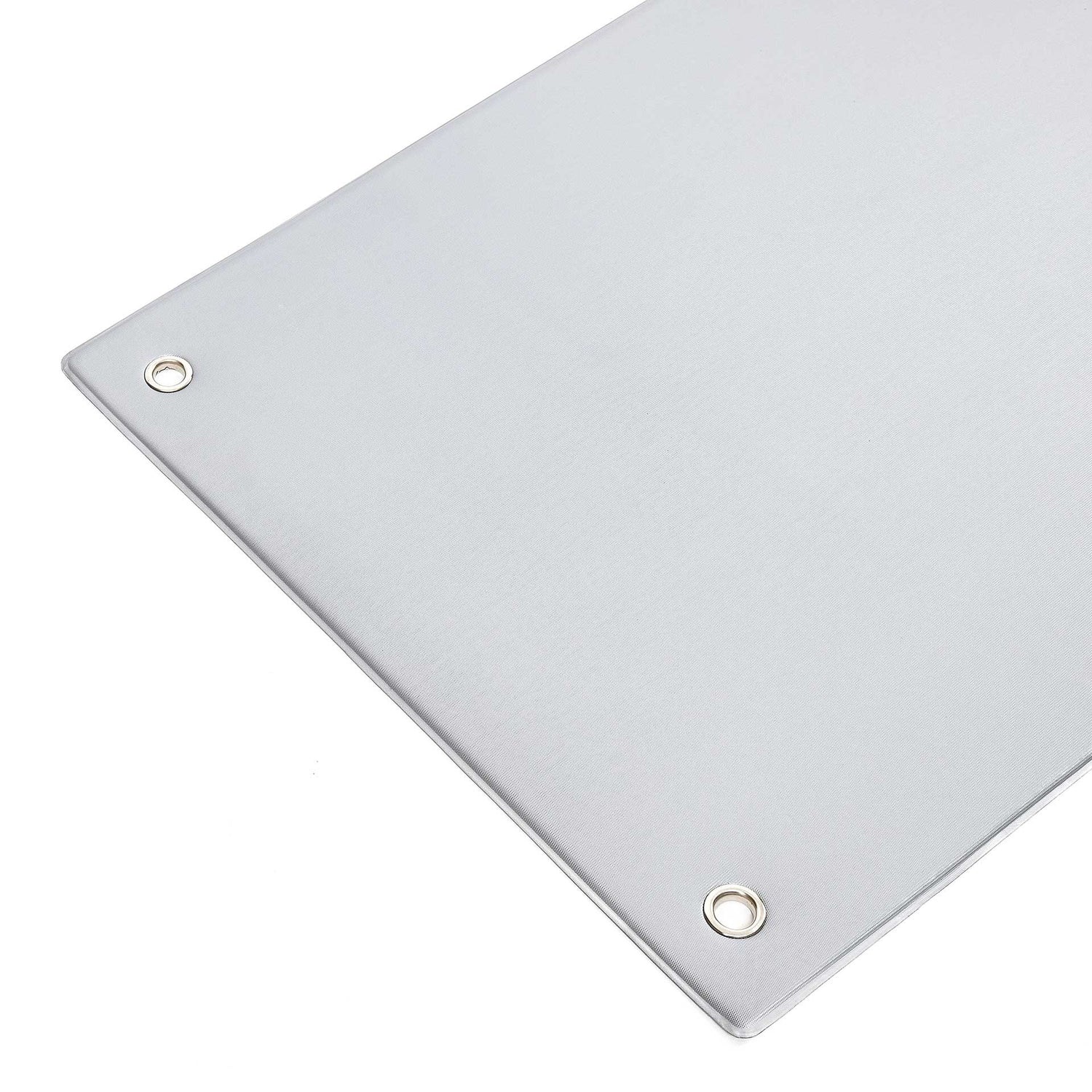 Tappetino studio con occhielli DIAMOND Cod. TS