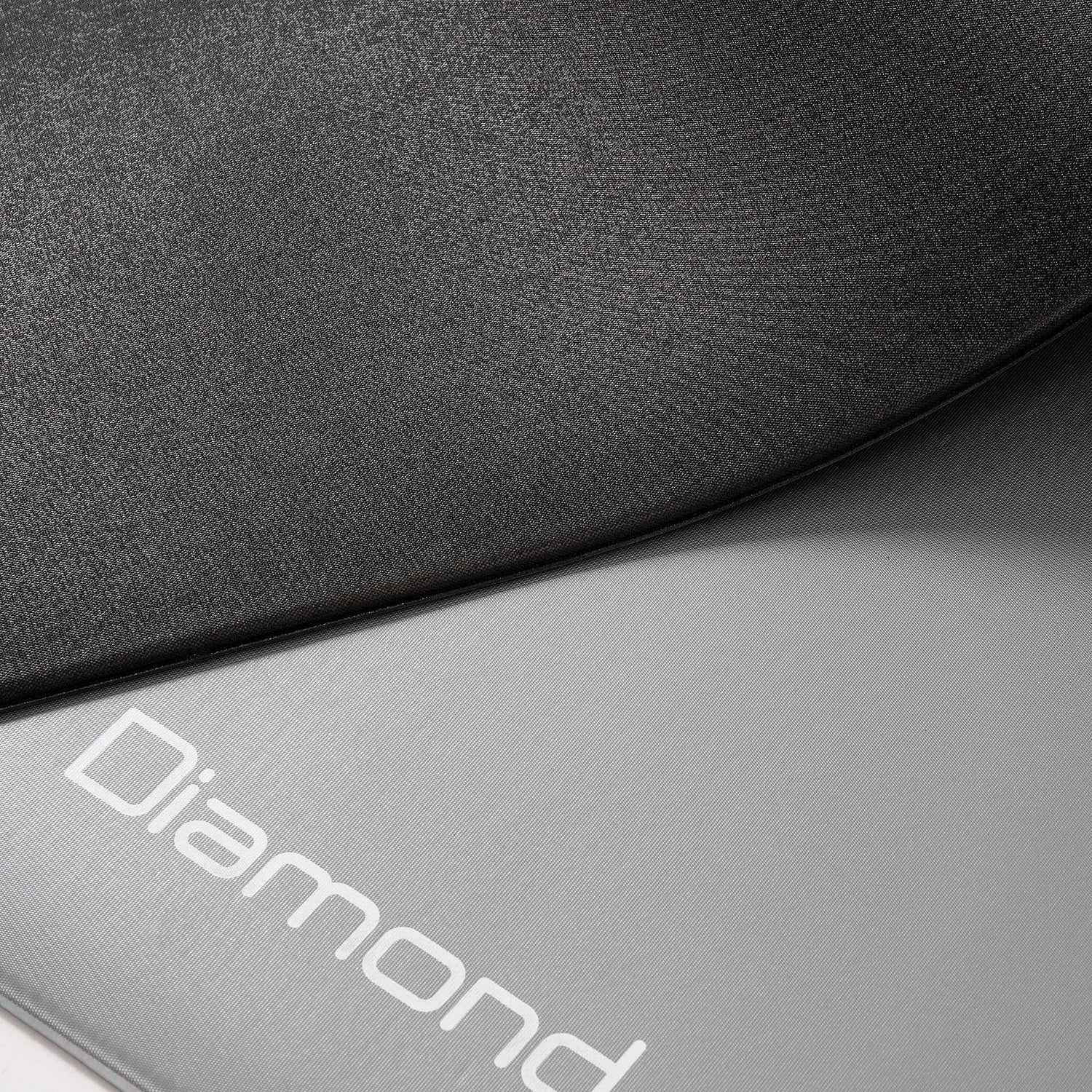 Tappetino studio con occhielli DIAMOND Cod. TS