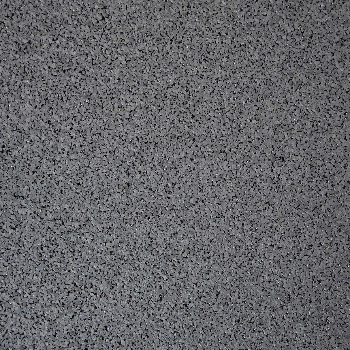 Pavimentazione Gommata Antitrauma Granulo Ultrafine Senza Fuga DIAMOND Cod. PG-1FSF / PG-2FSF / PG-3FSF / PG-4FSF