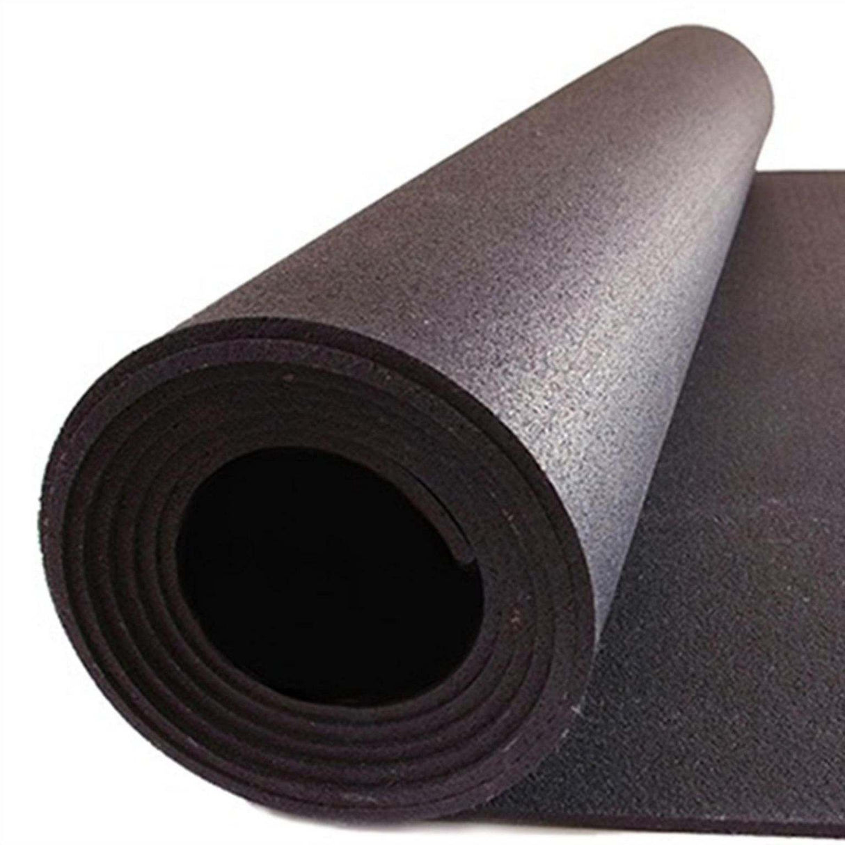 Pavimentazione in rotolo 10 X 1,25 M Spessore 6 MM DIAMOND Cod. PG-RGN