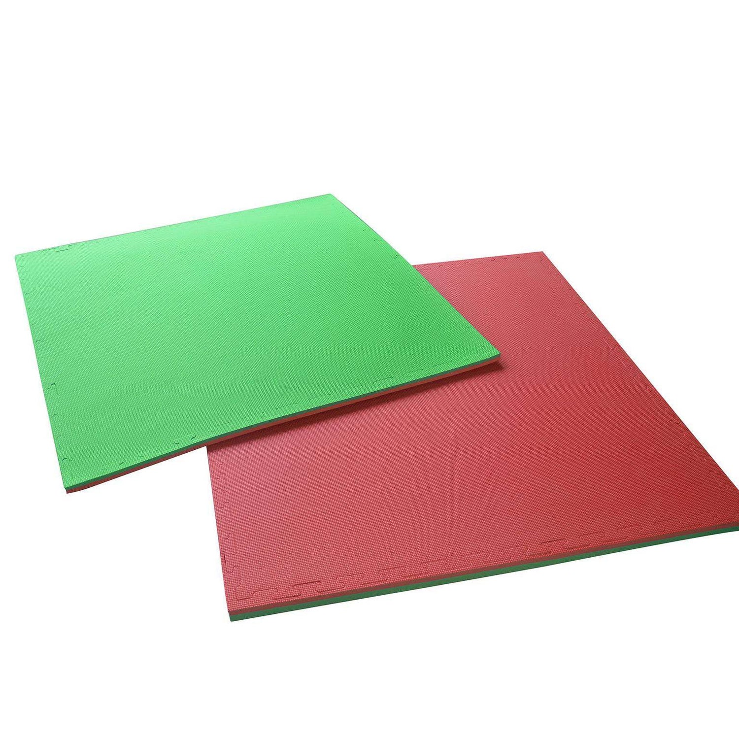 Tatami da 2 Cm o 4 Cm DIAMOND Cod. TATD-V