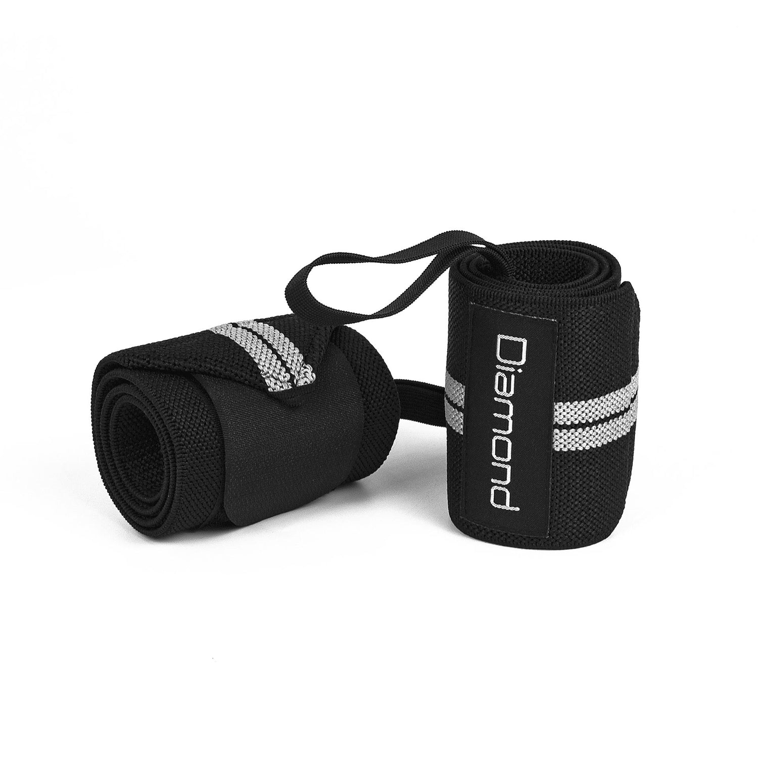 Fasce per Weight Lifting Diamond Cod. WLS