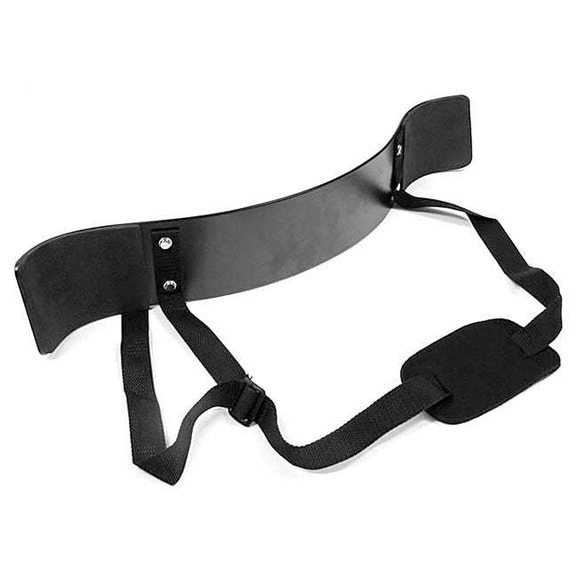 Arm Blaster Diamond Cod. ABD