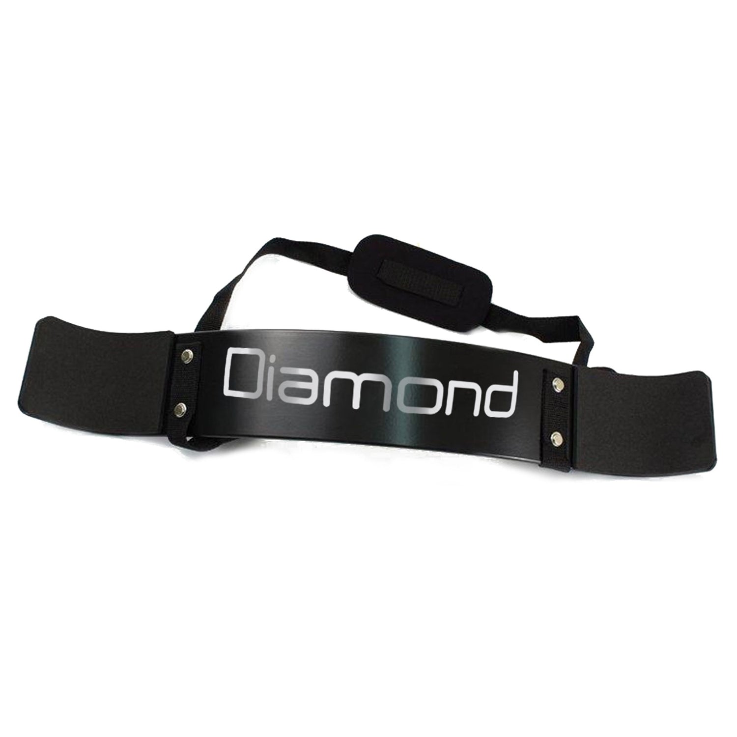 Arm Blaster Diamond Cod. ABD