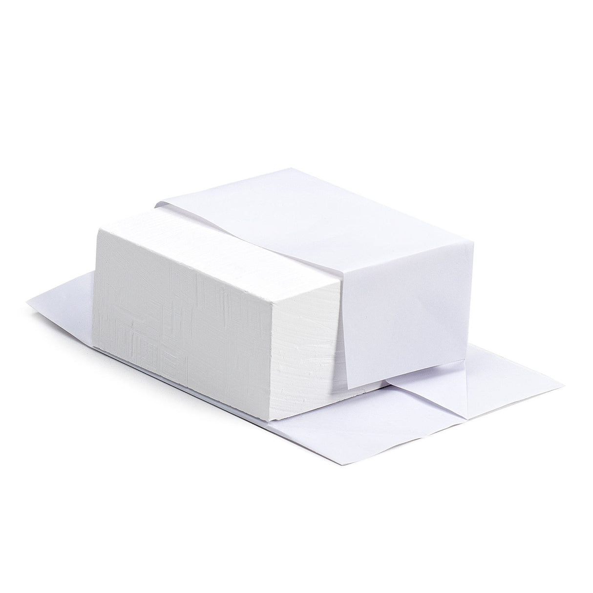 Magnesite Diamond Cod. MAG450