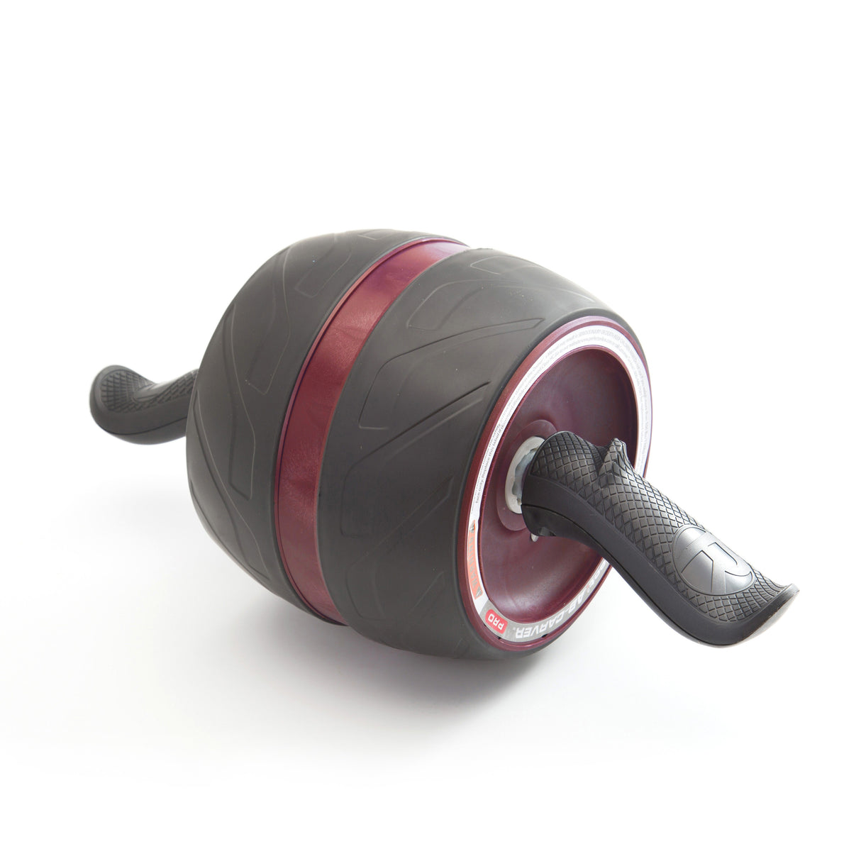 Ruota Per Addominali Diamond Cod. R-AB1