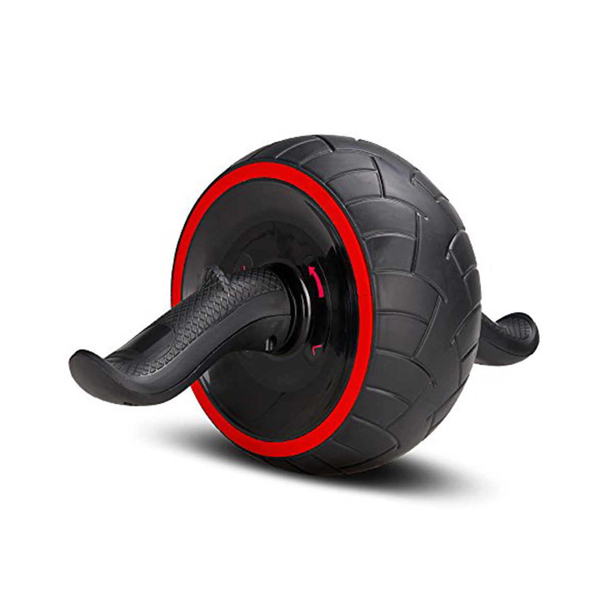 Ruota per Addominali Diamond Cod. R-AB2