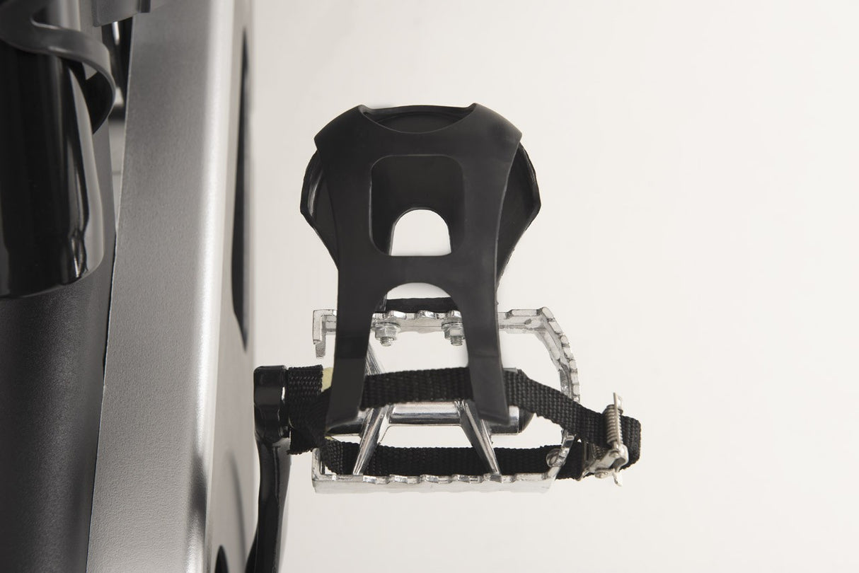 SPIN BIKE TOORX SRX-60 EVO SRX-60EVO