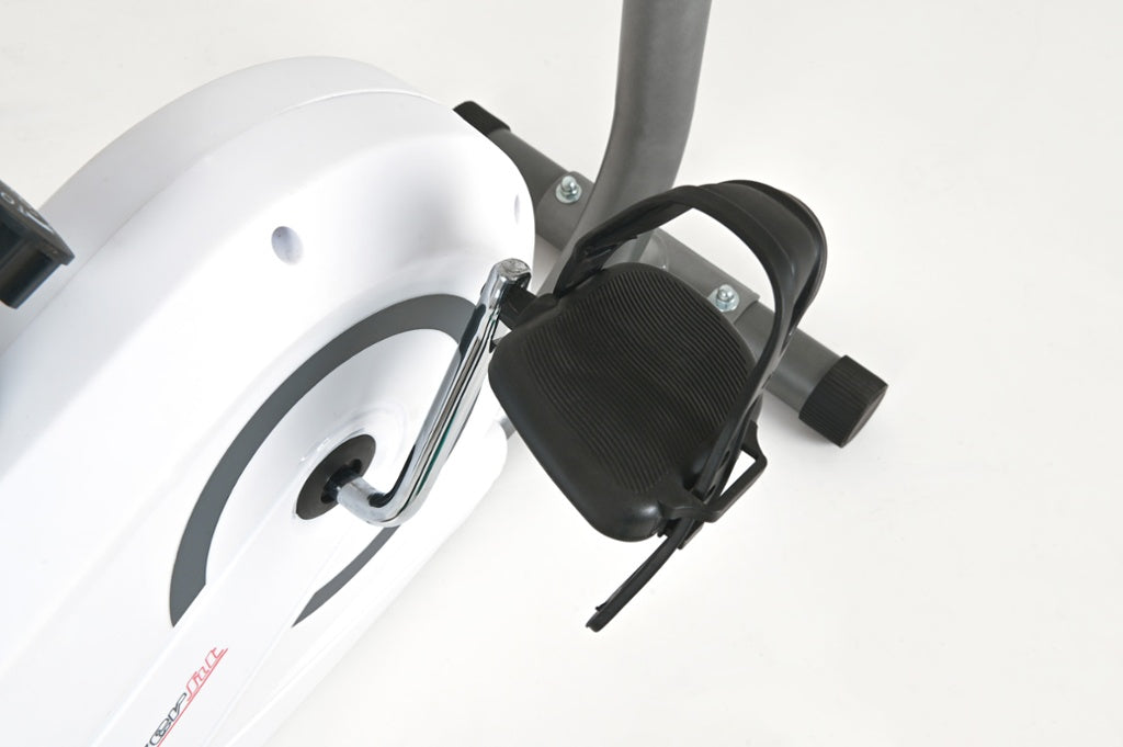 Cyclette Everfit Cod. BFK-800-EASY SCONTO BLACK FRIDAY SINO AL 01/12