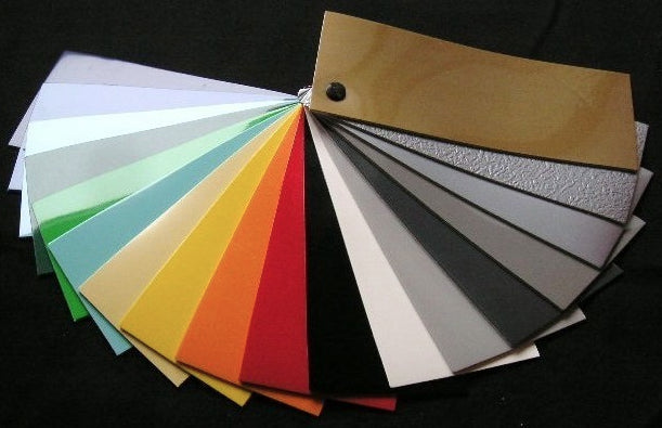 Nastro Monoadesivo Trasparente non telato in Pvc specifico per tappeti danza 30m