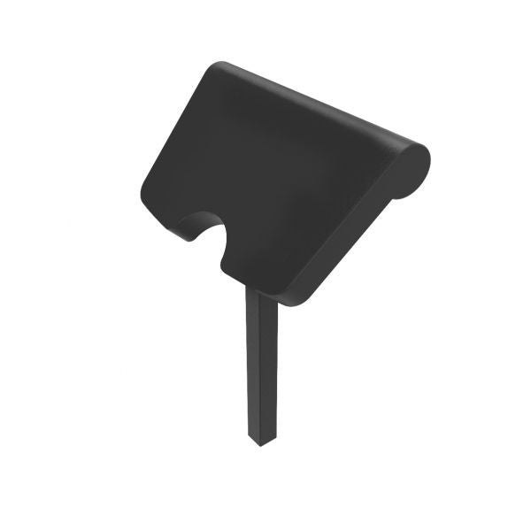 Arm curl per panca WBX 180 MULTIFIT Toorx