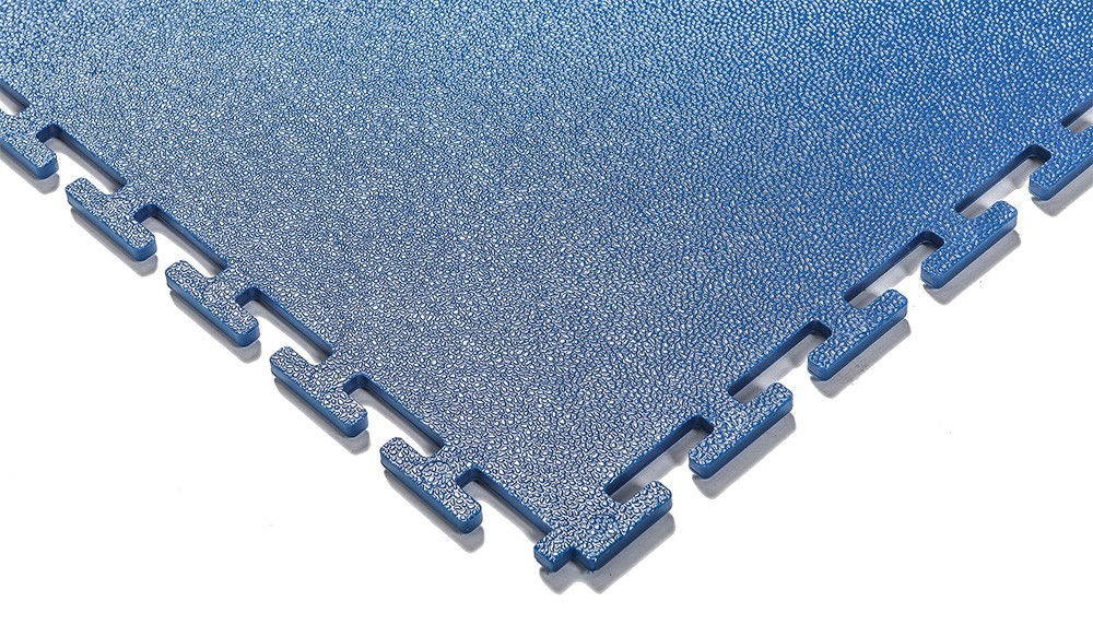 Angolo pavimentazione Piastrelle GLOBAL INDUSTRY ECO