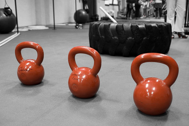 Angolo pavimentazione Piastrelle GLOBAL INDUSTRY ECO