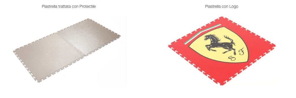 STAMPA GRAFICA SU PIASTRELLE ESSECIPLAST