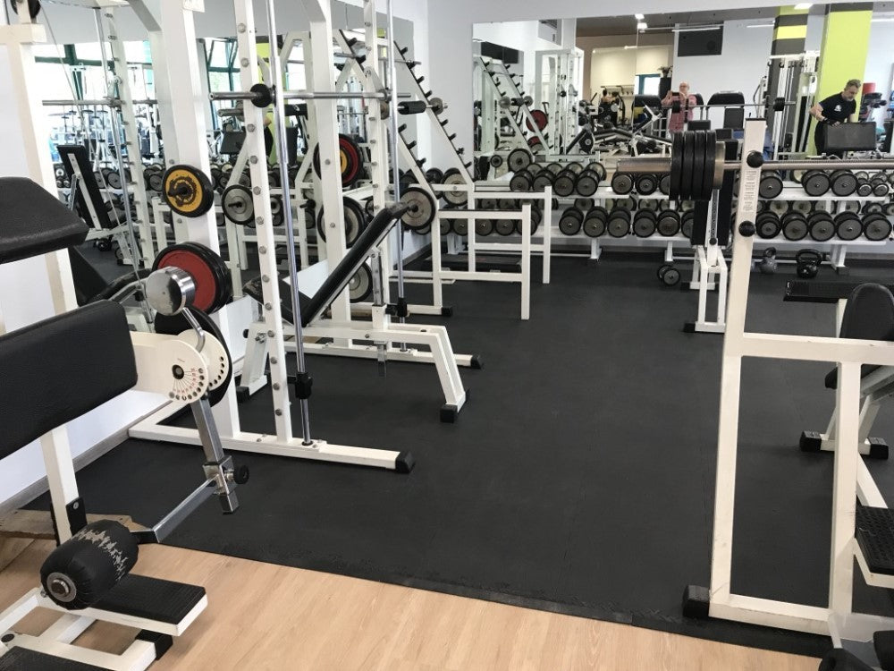 Rampa di accesso Pavimentazione Piastrelle HERO Brevetto Esseciplast®