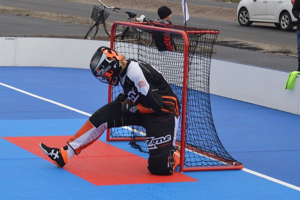 Pavimentazione per esterni ed interni Esseciplast Multisport